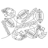 bobcats football e2e 001